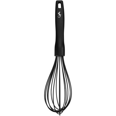 Lurch 240609 Smart Tool-Frusta in Silicone, 32 cm (1/4)