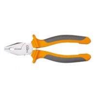Pinza universale da 200 mm