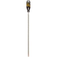 TRAPANO DEWALT SDS PLUS 14 x 600 mm EXTREME 2