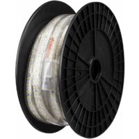 Striscia LED SUNLIT 10 m