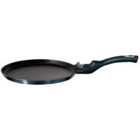 Teglia per pancake in granito 25 cm BERLINGER HAUS ACQUAMARINA BH-1876