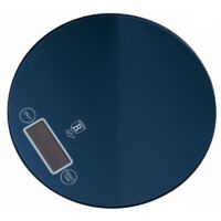 BILANCIA DA CUCINA ELETTRONICA BERLINGER HAUS BH-9427