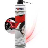 Protettivo per spazi confinati 600ml L264 forch