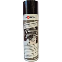 Forch L259 SPRAY Cera sottoscocca 500ml