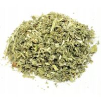 ERBE AROMATICHE DI ALGORA TAGLIATE 1 KG 100% NATURALI