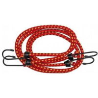 TAPPETI TRONCO VOREL 2 pezzi x 80 cm x 8 mm 82308