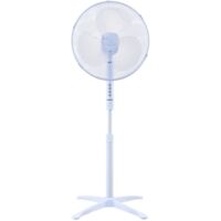 VENTILATORE DA TERRA 55W SSF41 - BP-SSF41