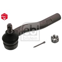 ESTREMITÀ DELLA BARRA DELLO STERZO 43155 FEBI