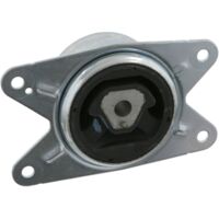 Supporto motore FEBI BILSTEAN FE15635