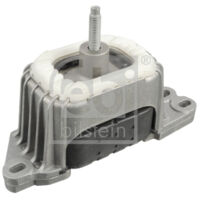 CUSCINETTO 173478 FEBI