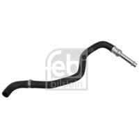 TUBO 32604 FEBI