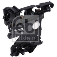 CONTROLLER 32342 FEBI