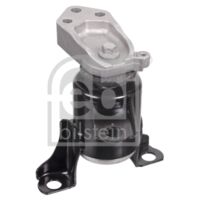 CUSCINO 102716 FEBI