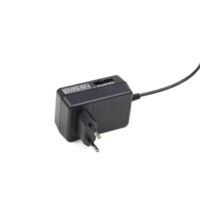 ENERGENIE ALIMENTATORE DI RETE UNIVERSALE REGOLABILE 12W EG-MC-008 3V-12V + SET DA 7 PEZZI