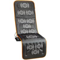 Tappetino da massaggio medivon elettrico cosy vibra