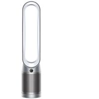 purificatore d'aria 32m2 - TP7A - dyson