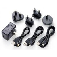 Adattatore di Corrente Tascam PS-P520U 18 W 5 V 100 - 240 V