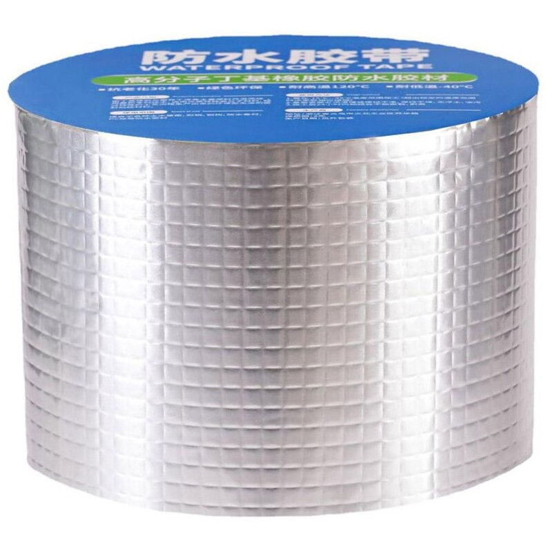 Buddys Line 5501 Magic Popcorn Mat - Blue &amp; White, 19 X 26 In