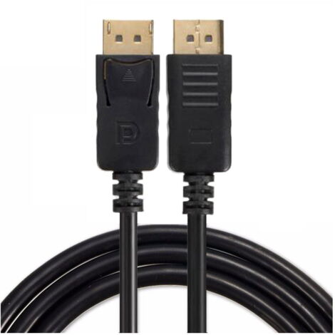 Acquista All'ingrosso Cavo HDMI 2.0 Placcato Oro 4k 60hz Per TV PS4 - CABLETIME - Foto 8