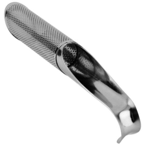 Sfera Per Tè E Spezie Küchenprofi - Infusore Acciaio Inossidabile 6.3 Cm Per Tè Sfuso E Vin Brulè - Foto 3