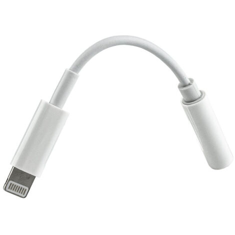 Cavo Adattatore 3,5mm A Mini XLR - 1 Metro Per Microfoni, Audio Professionale E Registrazione - Foto 9