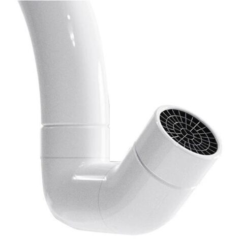 Ugello Aspirapolvere Rotante 35mm - Compatibile Con Marchi Principali, Setole In Nylon - Foto 9