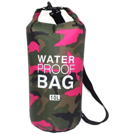 Borsa Acqua Calda Mimo 1,7l Fodera Nuvole Rosa 20x32x4 Cm Flessibile E Piacevole Al Tatto 90140272 - Foto 8