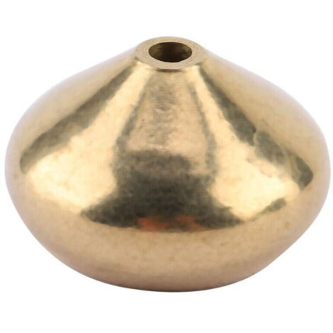 Turibolo Per Incenso In Ottone, Italia Sec XIX - La Bottega Margutta - Foto 4