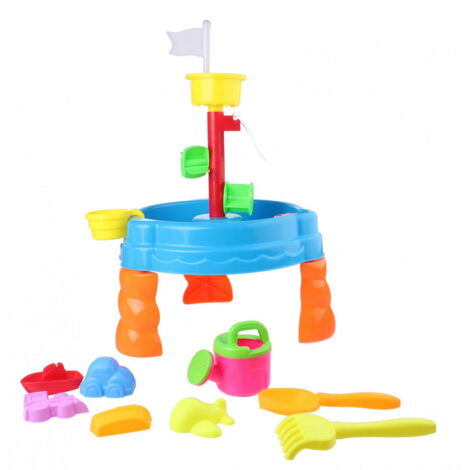 3 Sacchetti per Segatura, per Troncatrici, per Aspirapolvere Da Tavolo, per Pial 705353626890 3 Sacchetti per Segatura, per Troncatrici, per Aspirapolvere Da Tavolo, per Pial 705353626890