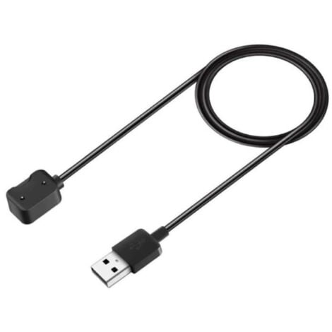 Cavo di ricarica USB per Amazfit Cor MiDong Band