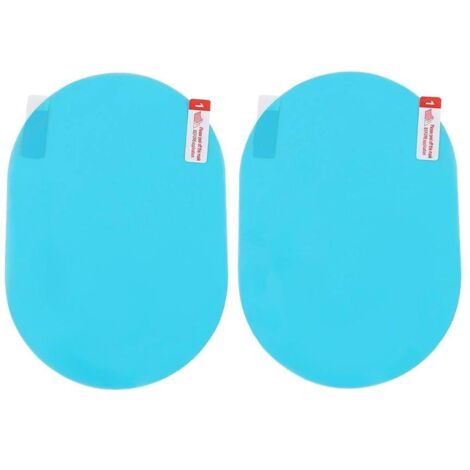 Buydecorativefilm BDF S05 Pellicola Per Vetri One Way Mirror | Argento 5% 61 Cm X 4,9 M | Effetto Specchio Diurno Per Privacy E Protezione Solare