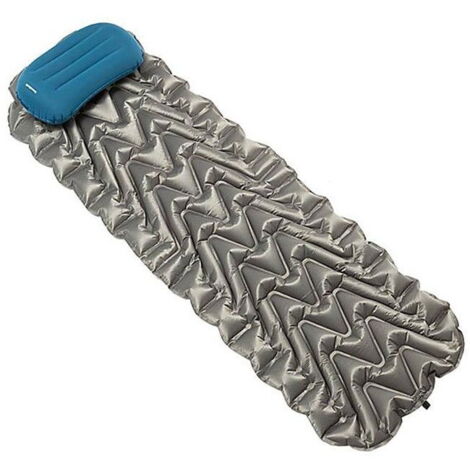 Tappetino High Specification REGINA Blue Armeria Regina - Foto 8