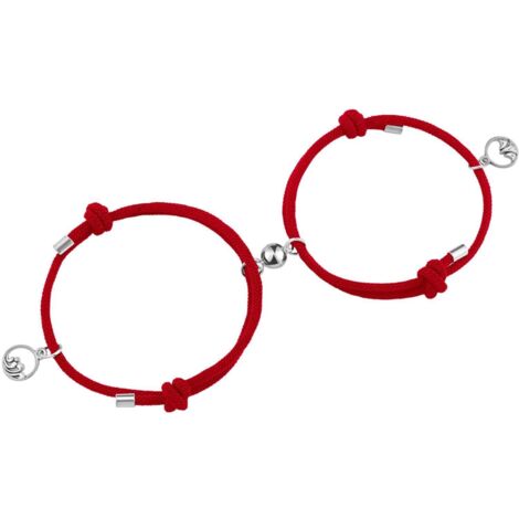 46 igliori bracciale di coppia nel 2022 (recensioni, opinioni, prezzi