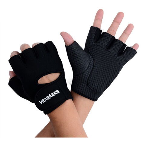 Guanti Di Boxe Gancio E Anello, Guanti In Boxe In Velcro Da