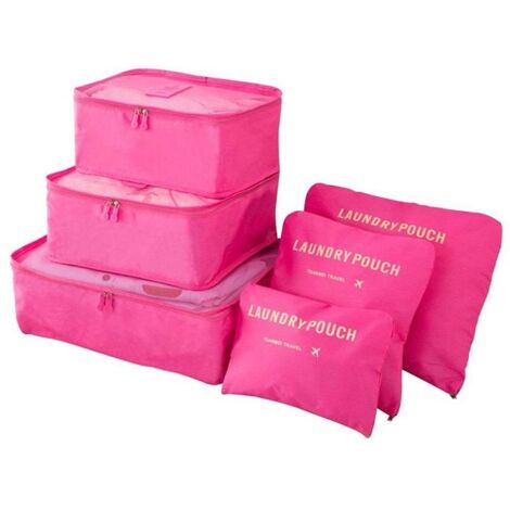 Discount borsa a tracolla morbida Factory Sale TL Bag Borsa a Tracolla in Pelle Discount borsa a tracolla morbida Factory Sale TL Bag Borsa a Tracolla in Pelle