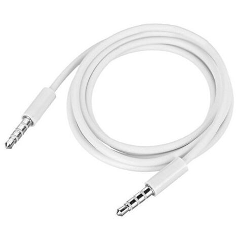 uniTEC 44563 - Cavo di prolunga in gomma H05RR-F 3G1,5 mm², lunghezza