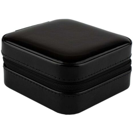 Night Shift", Tra Suspense Videoludica E Cinematografica - Podcast - Foto 9