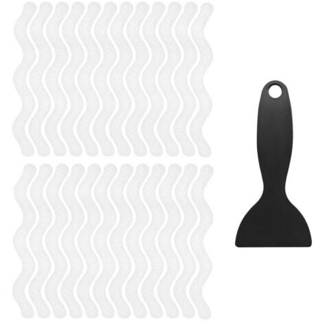 Piastrella esagonale da cucina - HEXAGON - APE - da bagno / da pavimento