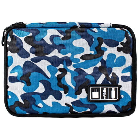 Borsa Della Spesa Riutilizzabile Borsa In Corda Fatta A Mano Per - Foto 4