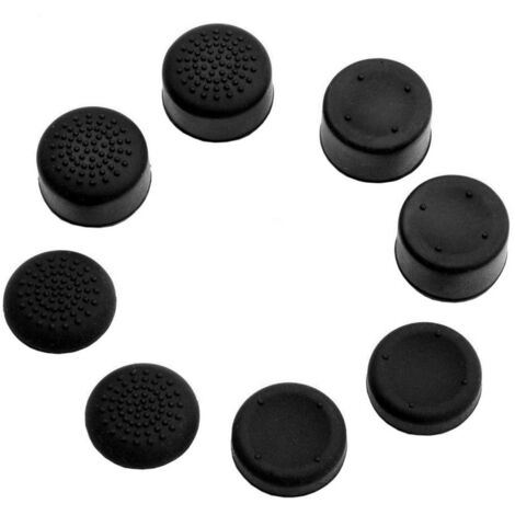 The North Face Giubbotto Con Cappuccio Uomo - Diablo 2.0 - TNF Black - Foto 12