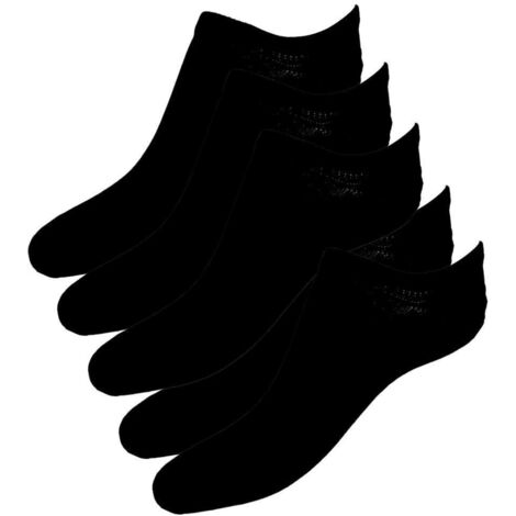 Schiesser Calzini Per Bambine - Pacco Da 5, Motivi Unicorno E Arcobaleno, 100% Cotone - Foto 11