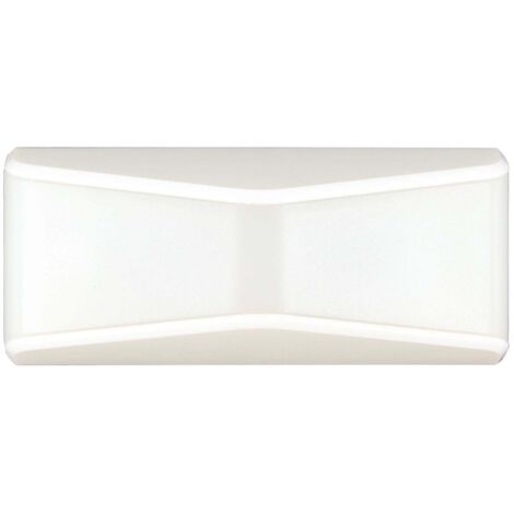 Affidabile 12V Stack Luce Segnale Allarme Lampada Torre Per - Foto 10