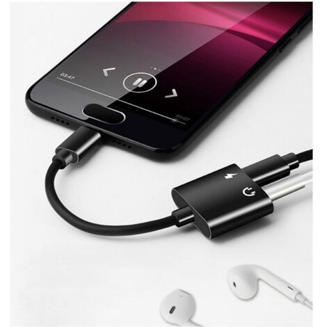 KiWiBiRD Sdoppiatore USB 1 Maschio A 3 Femmine - Alimentazione E Dati