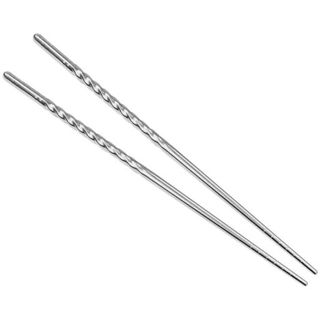 Nassa Da Pesca Pieghevoli - Trappole Per Granchi, Aragoste, Gamberi, Acciaio Inox, Impermeabili Reti Da Pesca