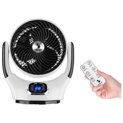 Ventilatore Olografico 3D Da Tavolo – Schermo Cilindrico 1080P, WiFi, Per Pubblicità E Vetrine, Angolo Visione 360°