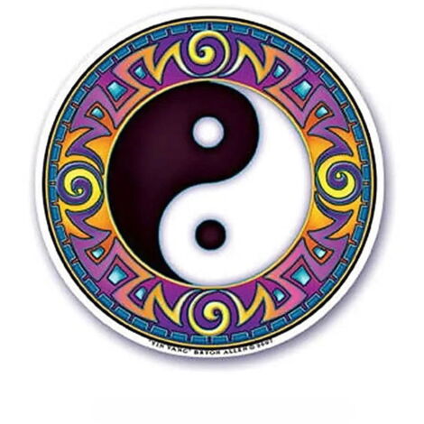 Adesivi In ​​stile Country Impermeabile Laptop, Macbook, Bottiglia Dacqua Decalcomanie In PVC, Patch Di Graffi, Design Personalizzabile Da 1,44 € | DHgate - Foto 2