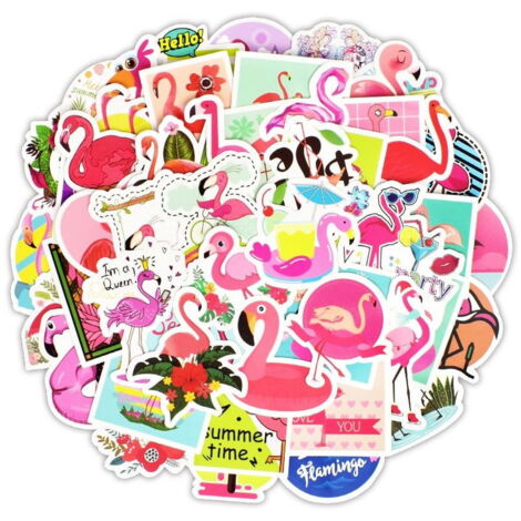 RONDELLA PIANA INOX M14 DIN 125 ISO 7089 UNI 6592 FORMA A | Paride - Foto 14