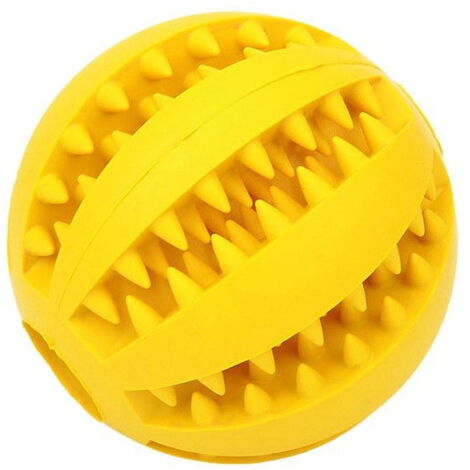 Catnip Toys Cats - 3-pack interactief kauwspeelgoed, veilig