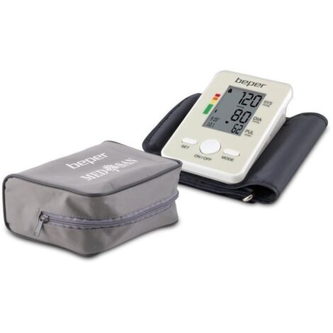 ROTHENBERGER 170606 Kit Gruppo Manometro A 4 Vie Per R410A E R32