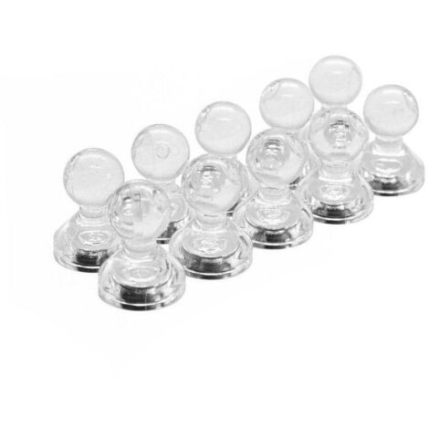 Magneti Piccoli E Mini Magneti - Foto 5